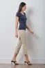 BRIGITTE Signature Beige sold by Avenue Montaigne