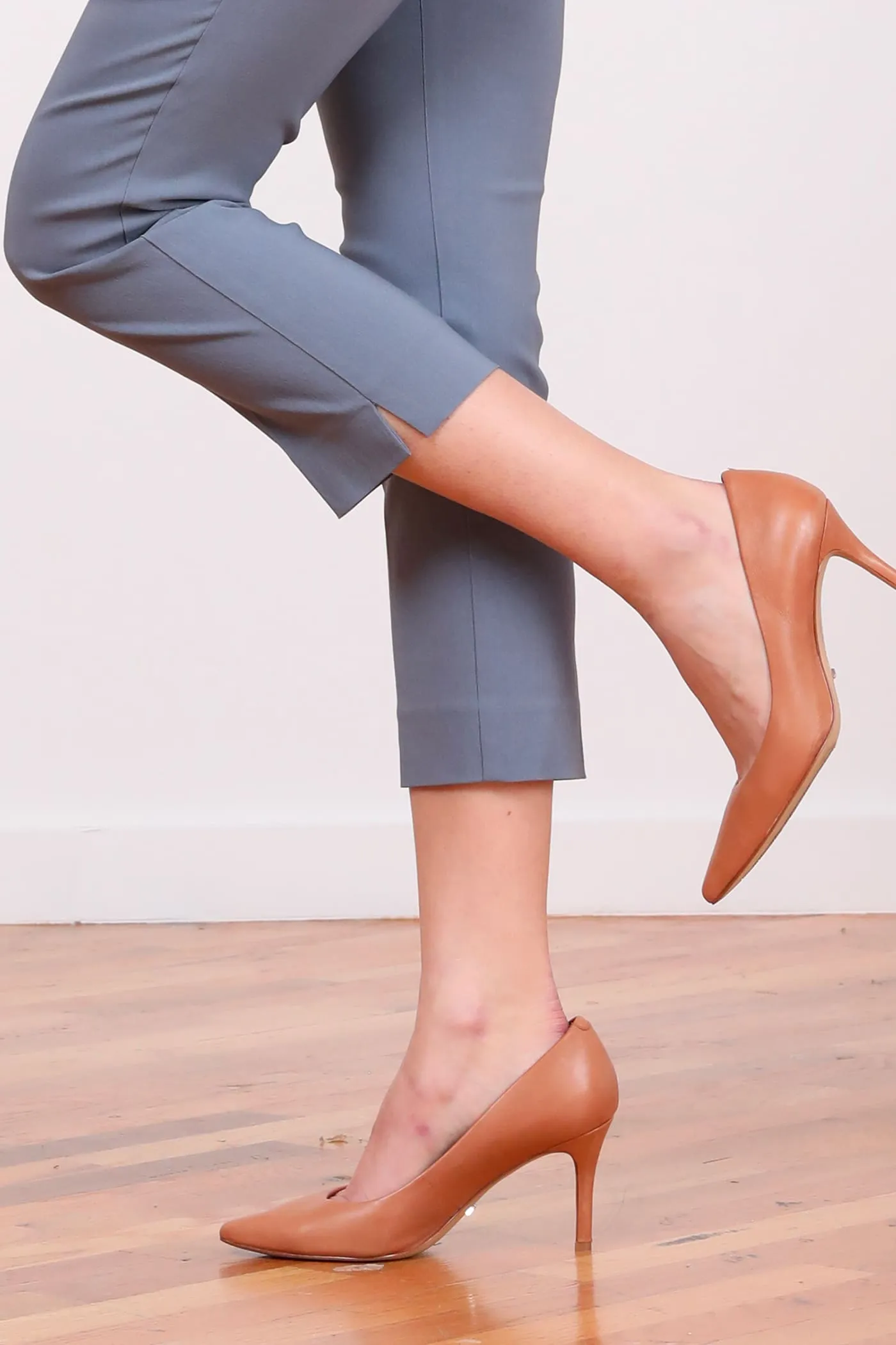 BRIGITTE Signature Slate sold by Avenue Montaigne product image thumbnail 4