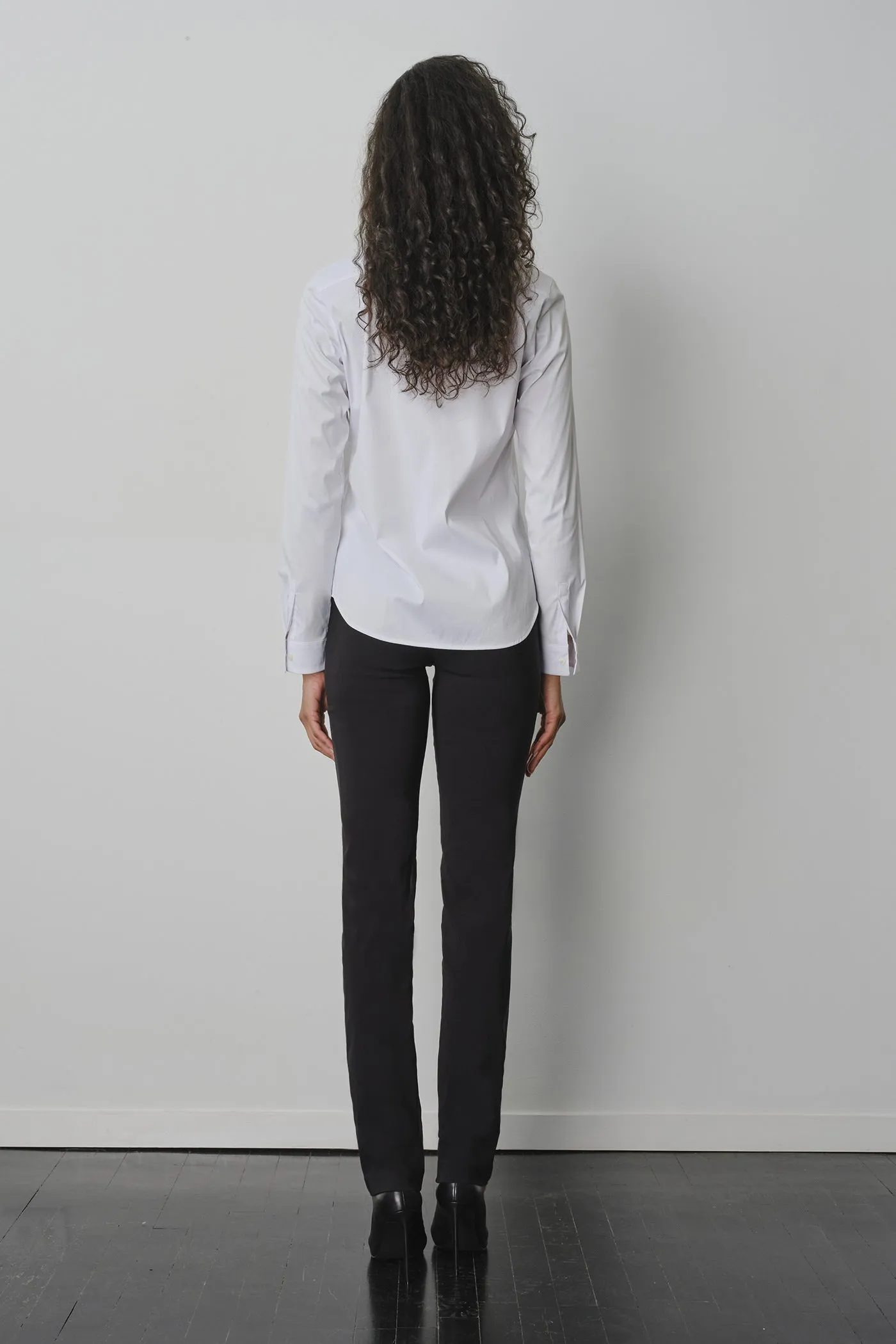 BILLY Signature Black sold by Avenue Montaigne product image thumbnail 3