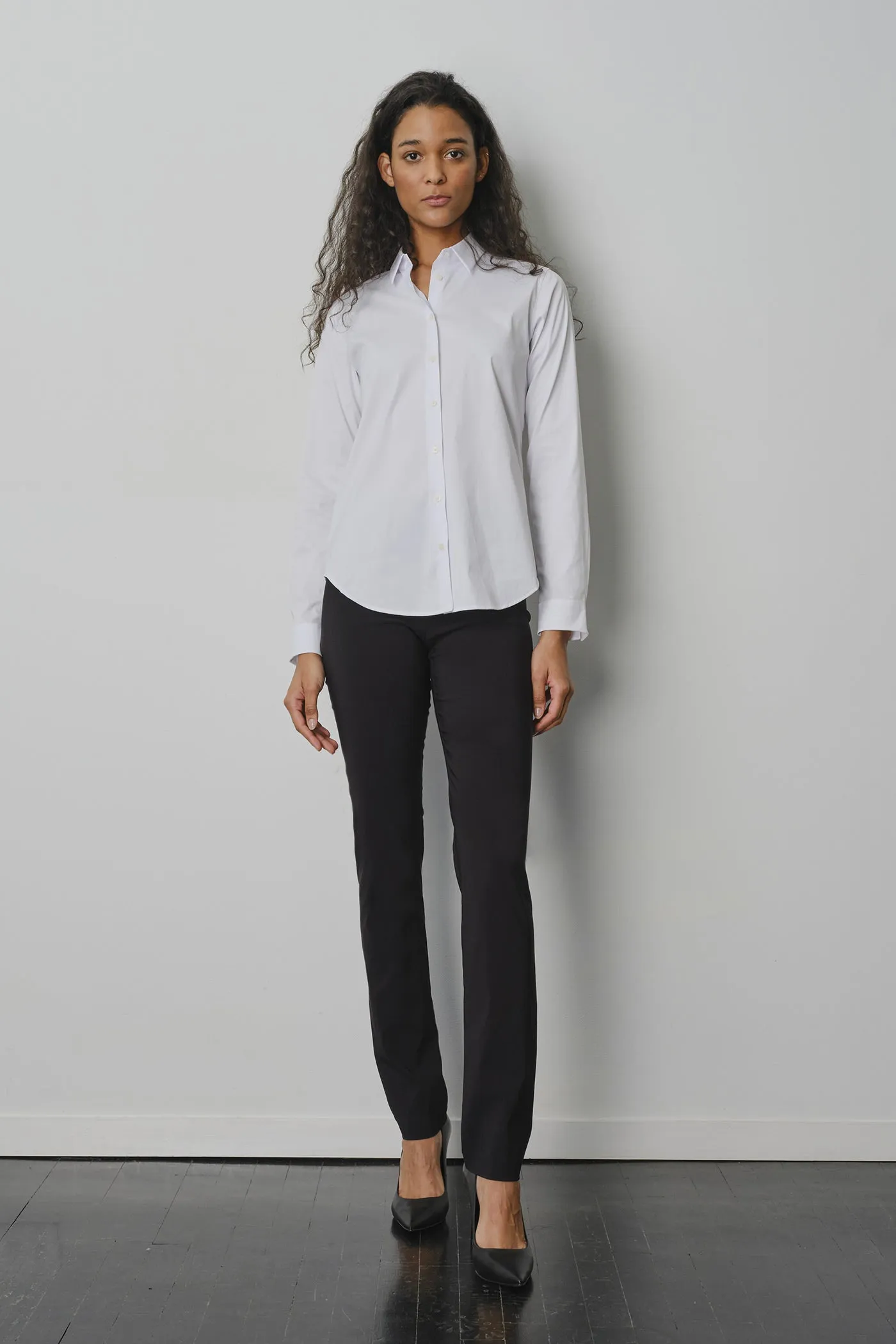 BILLY Signature Black sold by Avenue Montaigne