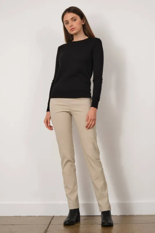 BILLY Signature Beige sold by Avenue Montaigne