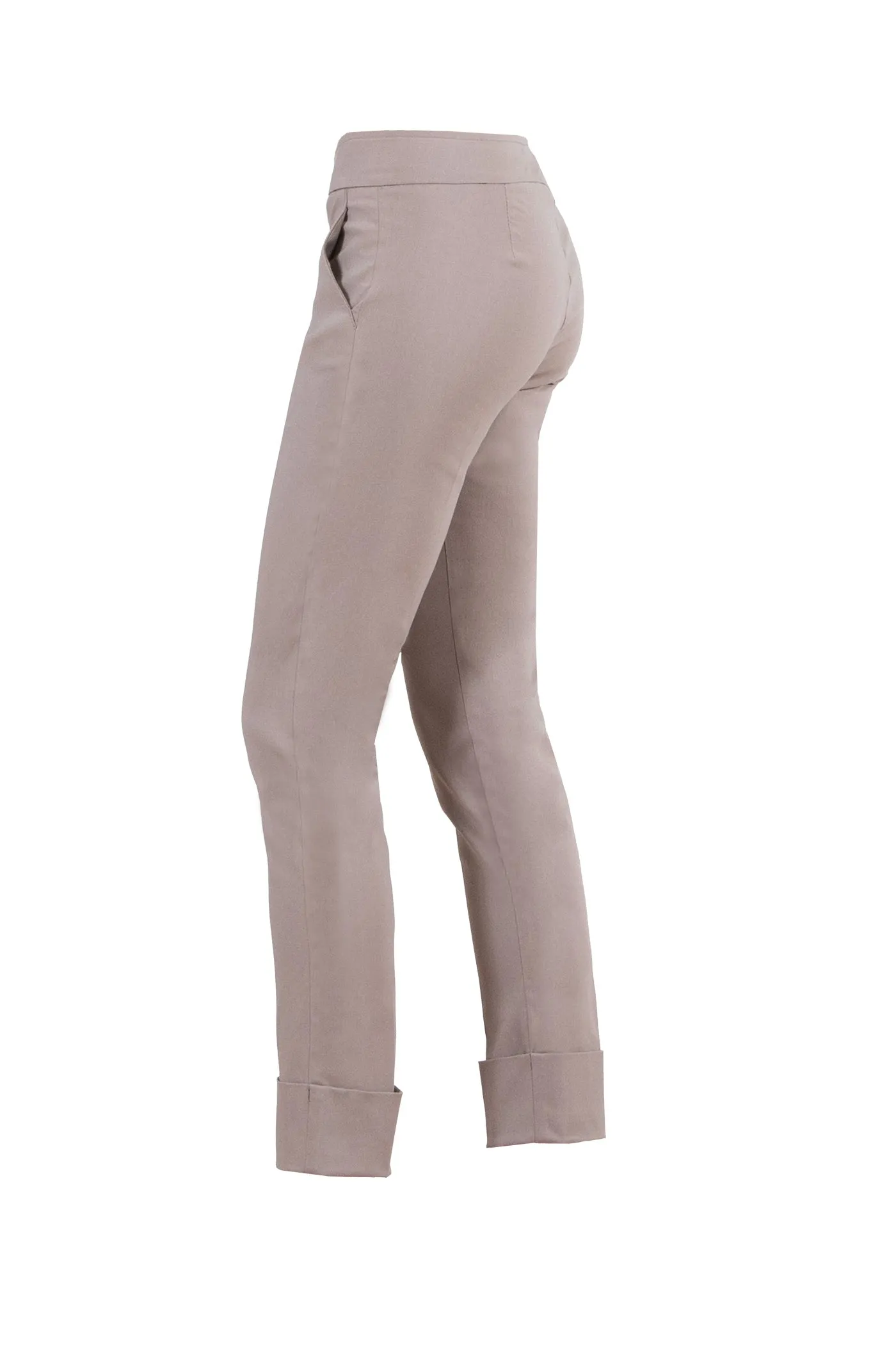 BEN Signature Stone sold by Avenue Montaigne product image thumbnail 5