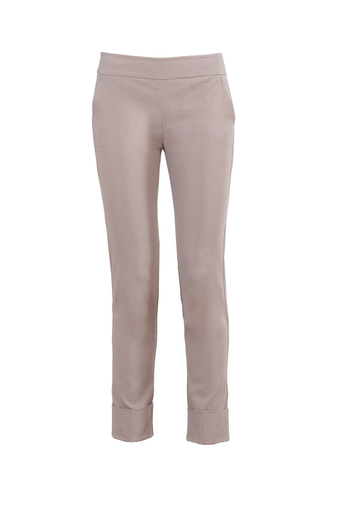 BEN Signature Stone sold by Avenue Montaigne product image thumbnail 4