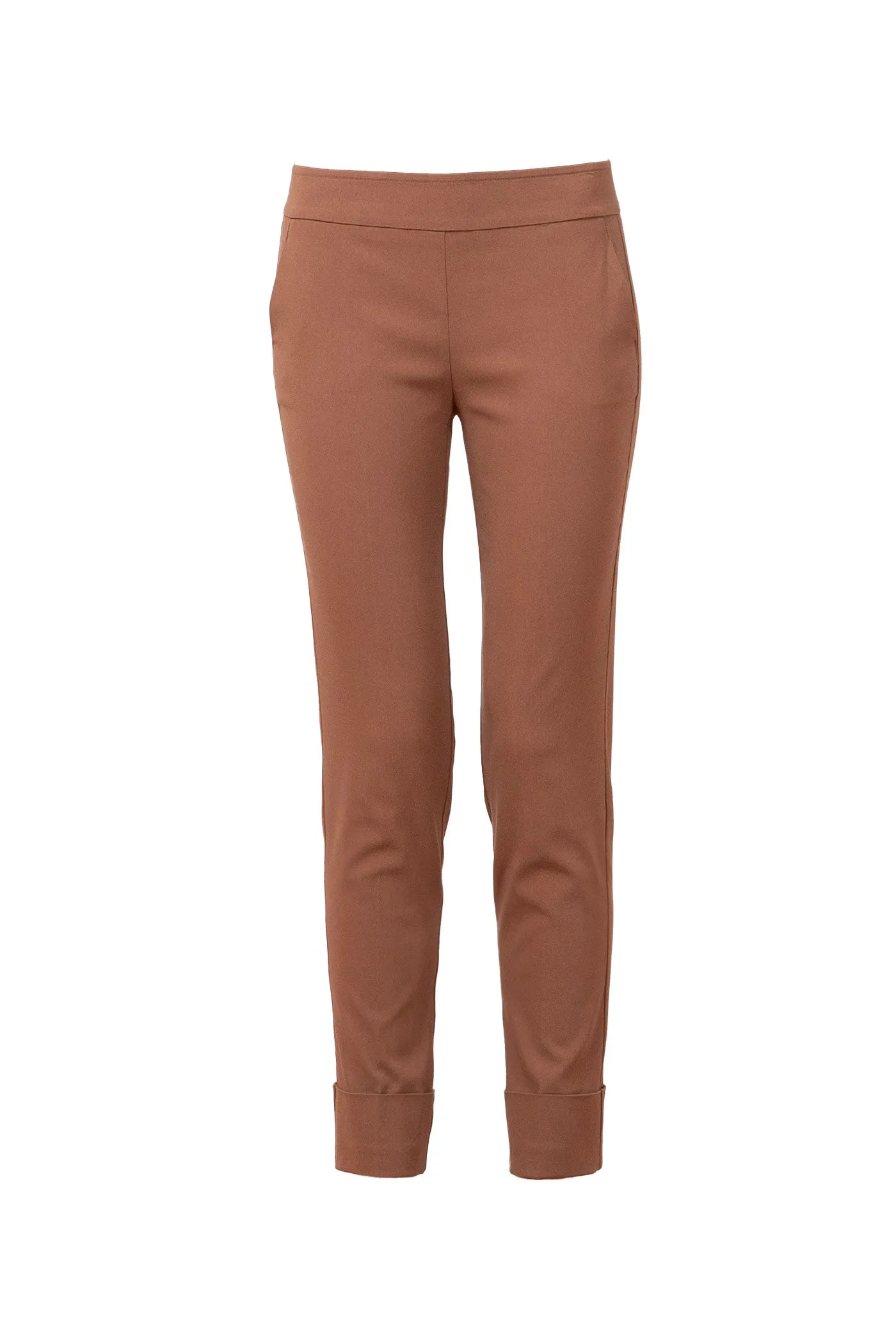 BEN Signature Cognac sold by Avenue Montaigne product image thumbnail 4