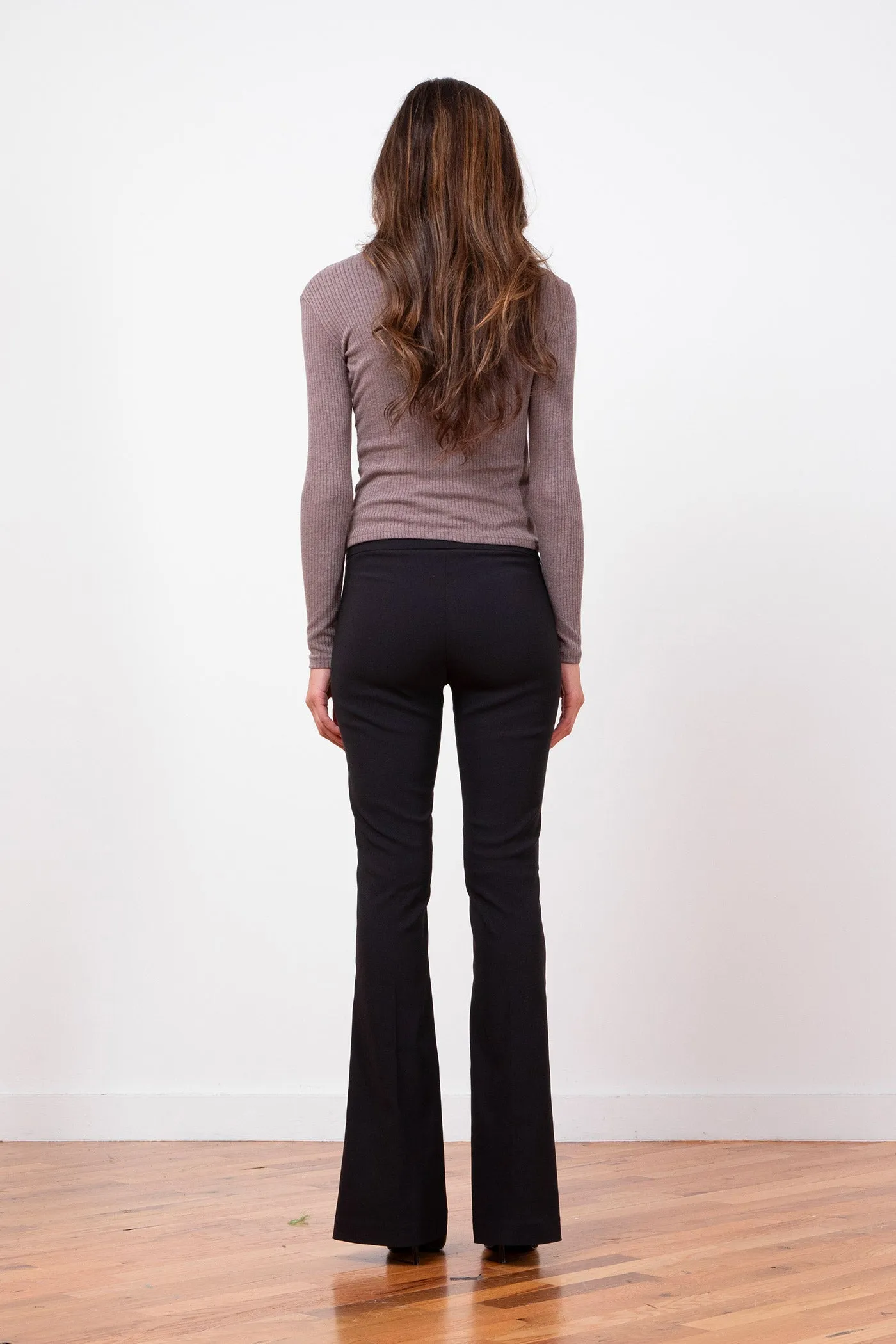 BELLINI Signature Black sold by Avenue Montaigne product image thumbnail 3