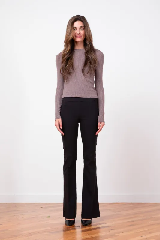 BELLINI Signature Black sold by Avenue Montaigne