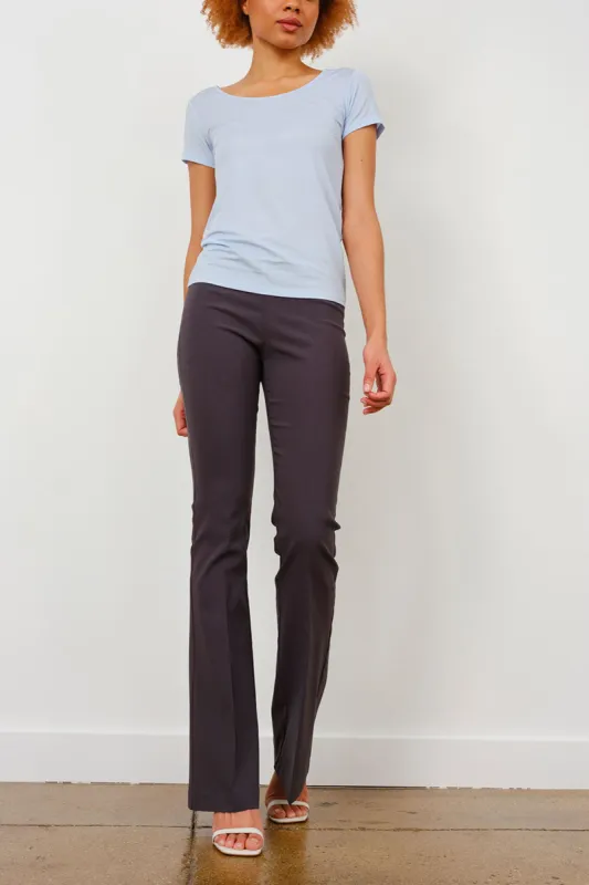 BELLINI Signature Grey sold by Avenue Montaigne