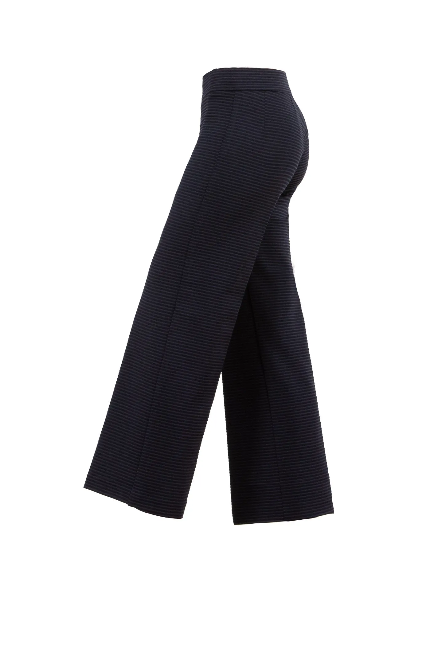 ALEX Elegant sold by Avenue Montaigne product image thumbnail 5