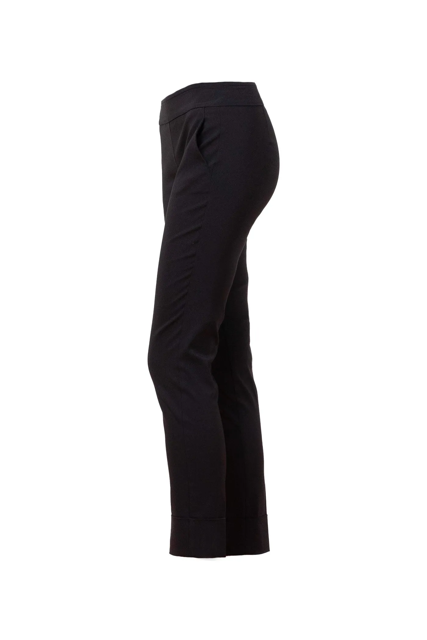 BEN Signature Black sold by Avenue Montaigne product image thumbnail 4