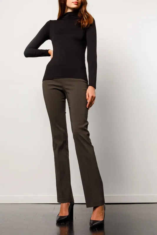 BELLINI Signature Dark Green sold by Avenue Montaigne