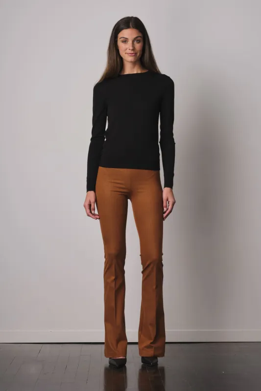 BELLINI Flannel Cedar sold by Avenue Montaigne