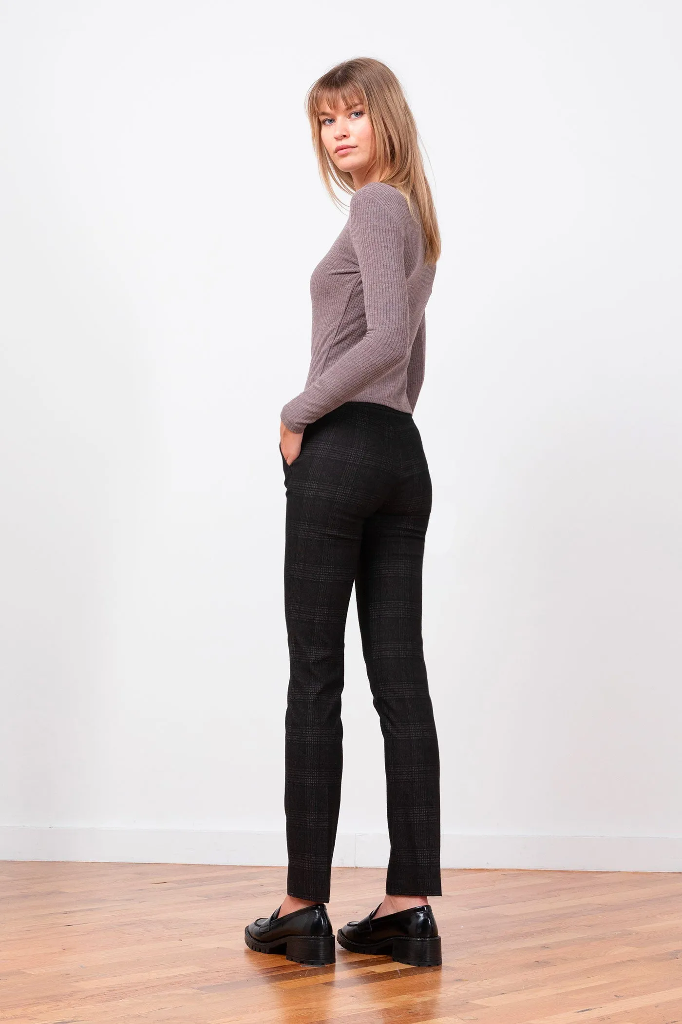 LOUIS Matchless sold by Avenue Montaigne product image thumbnail 3