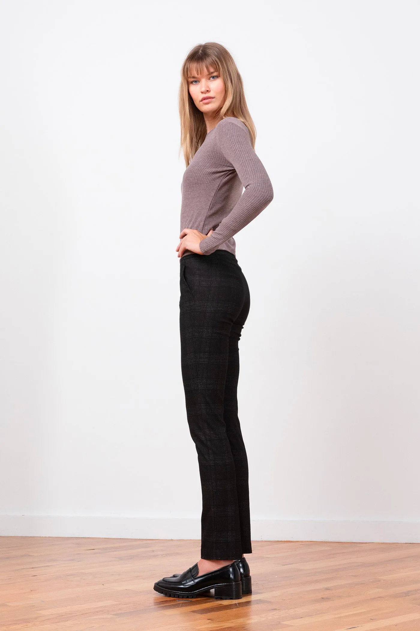 LOUIS Matchless sold by Avenue Montaigne product image thumbnail 2