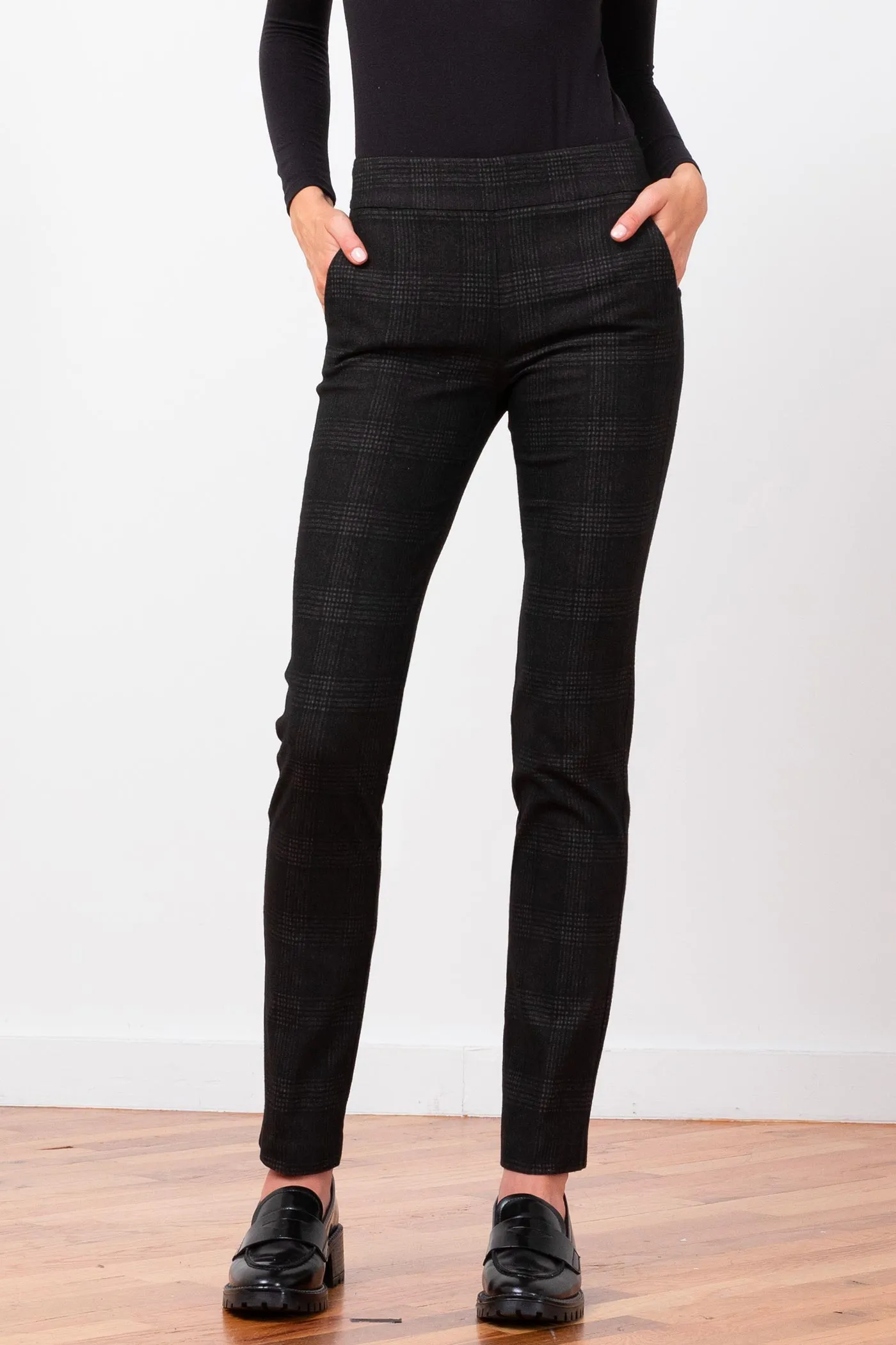 LOUIS Matchless sold by Avenue Montaigne product image thumbnail 4