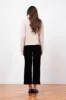 ALEX Corduroy Black sold by Avenue Montaigne