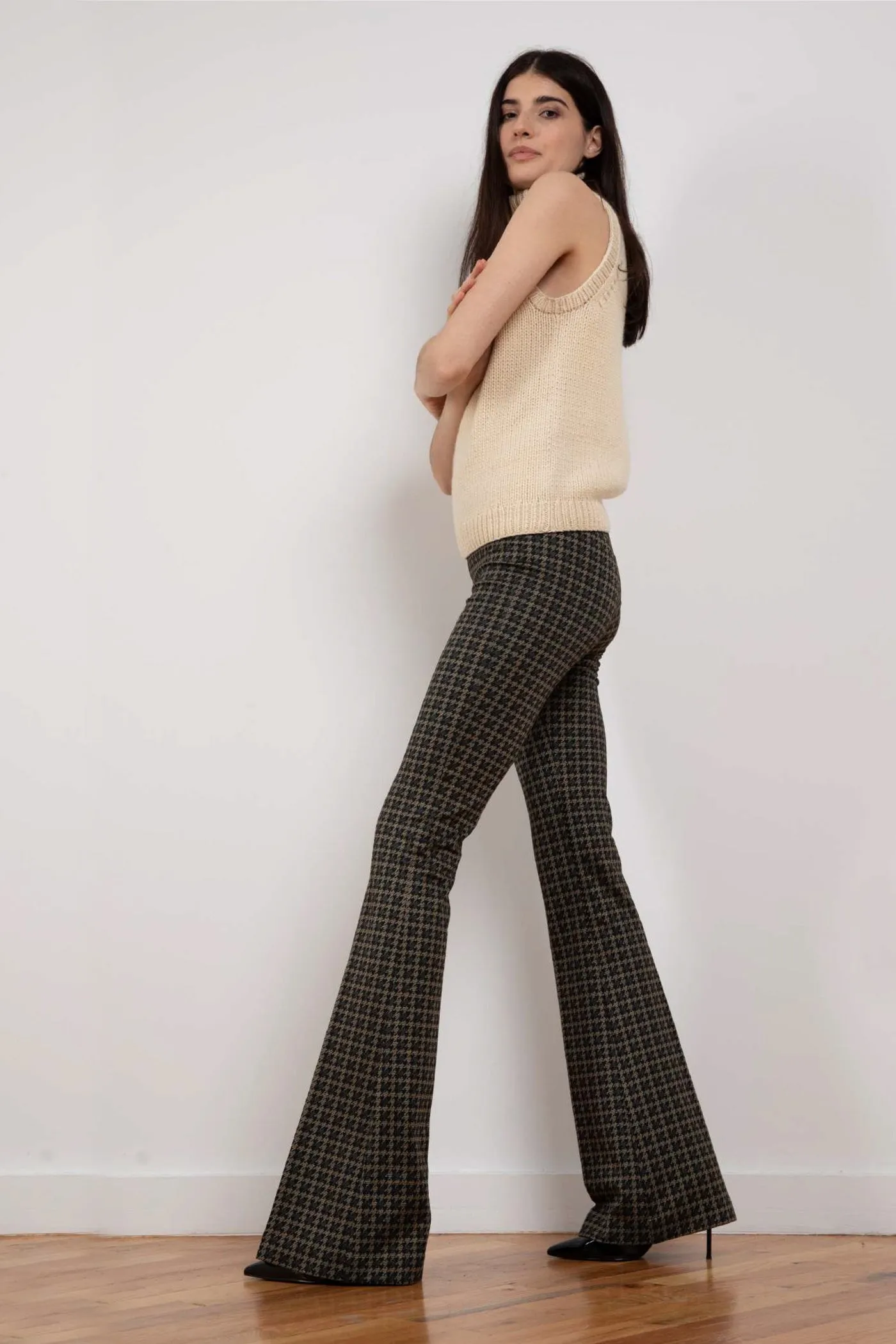 BELLINI Starling sold by Avenue Montaigne product image thumbnail 2