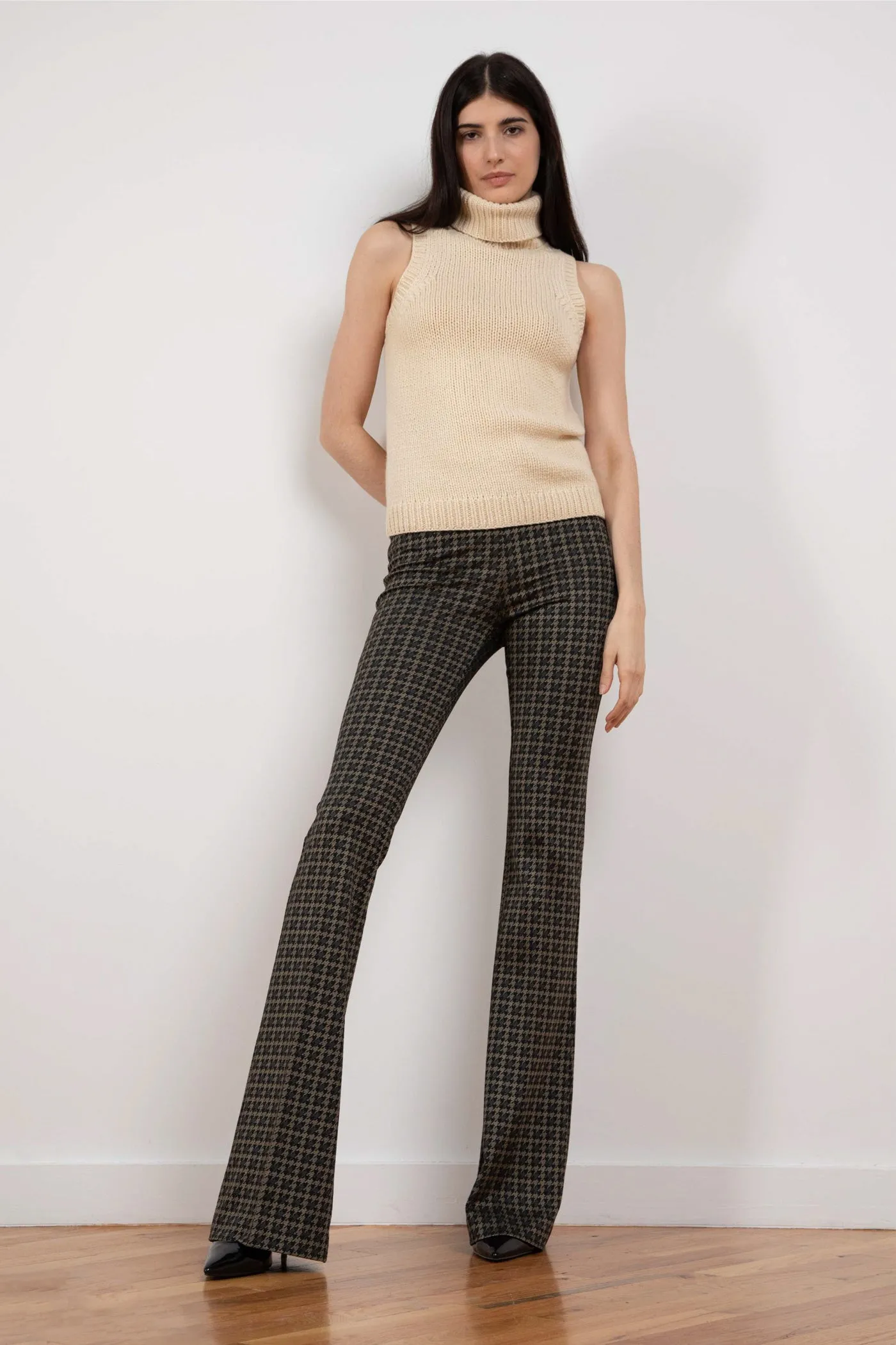 BELLINI Starling sold by Avenue Montaigne