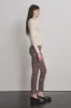 MAX Freedom Leopard sold by Avenue Montaigne