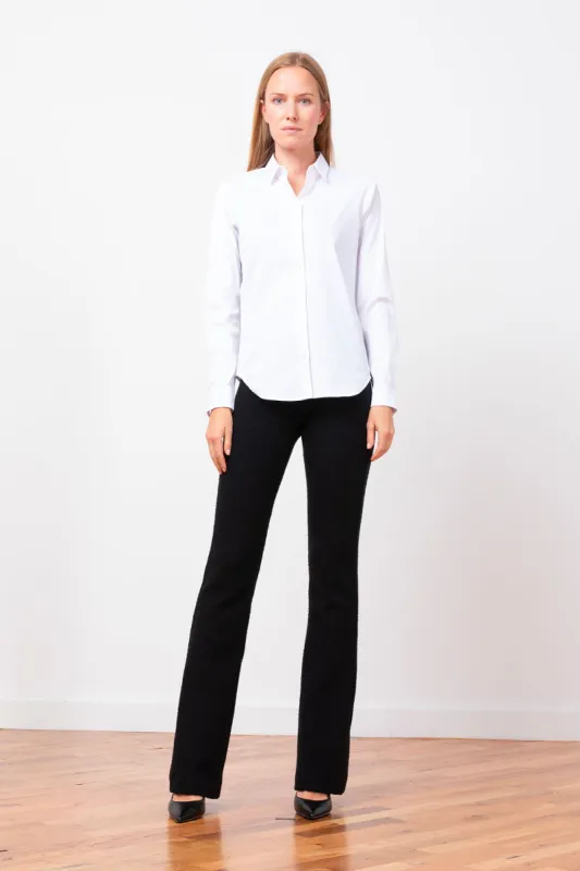 BELLINI Boucle Black sold by Avenue Montaigne
