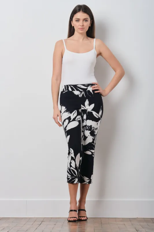 BRIGITTE Flowers Midnight sold by Avenue Montaigne