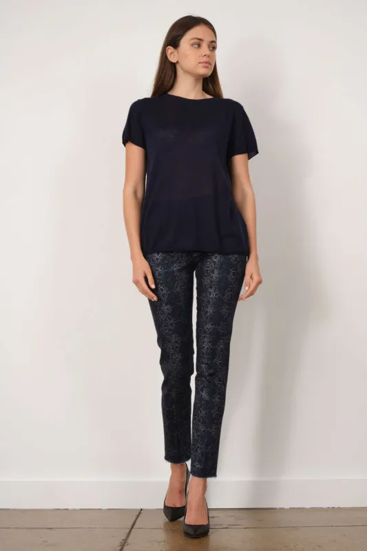 LILI Cobra sold by Avenue Montaigne