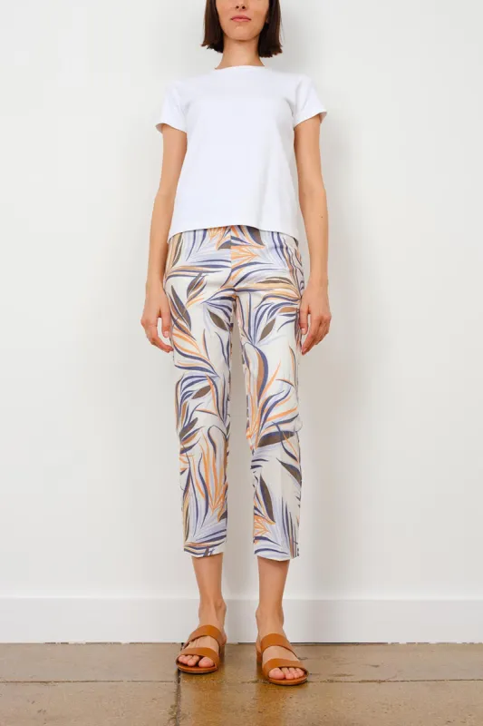 BRIGITTE Branches Beige sold by Avenue Montaigne