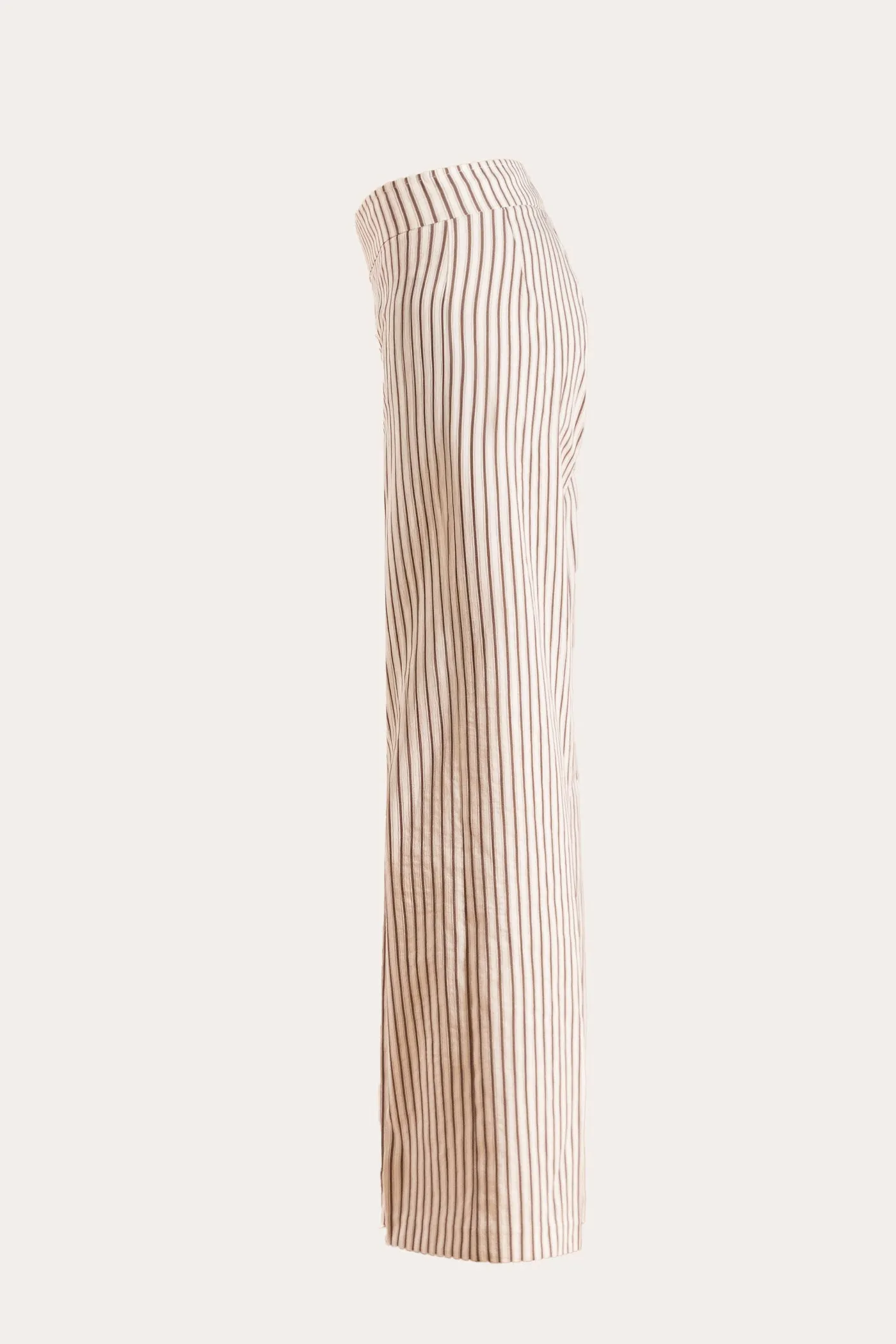 FLAVIA Bistro Cognac sold by Avenue Montaigne product image thumbnail 4