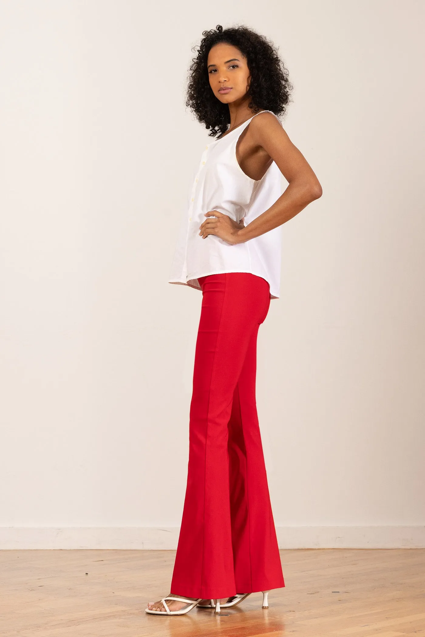 BELLINI Signature Flash sold by Avenue Montaigne product image thumbnail 3