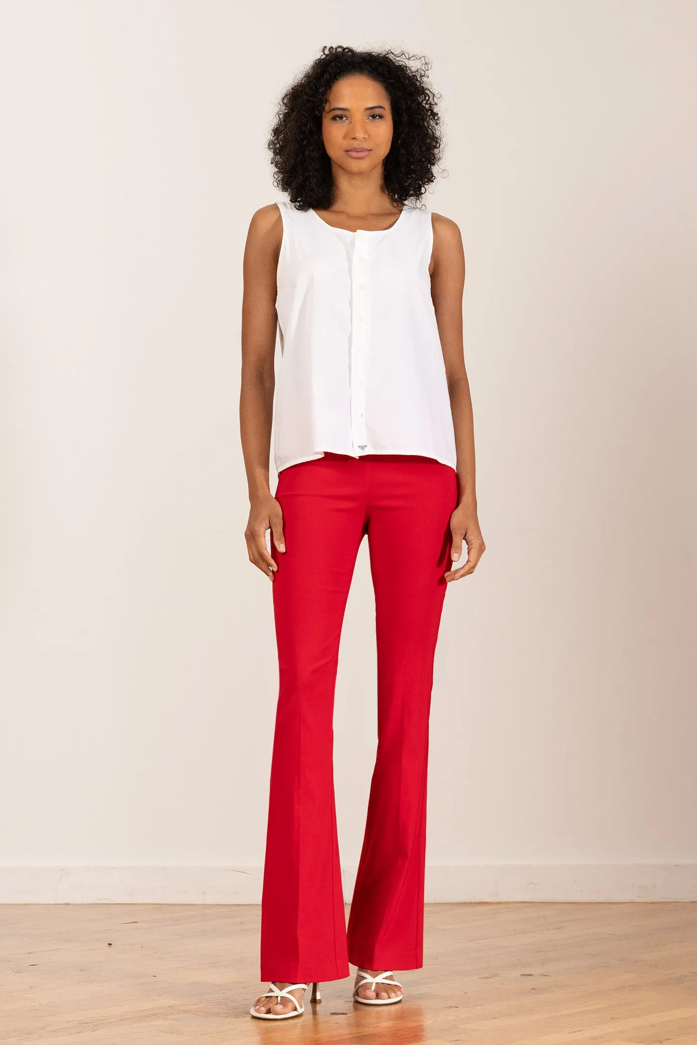 BELLINI Signature Flash sold by Avenue Montaigne product image thumbnail 2