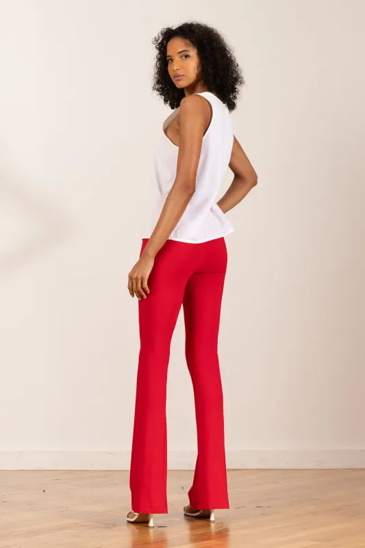 BELLINI Signature Flash sold by Avenue Montaigne