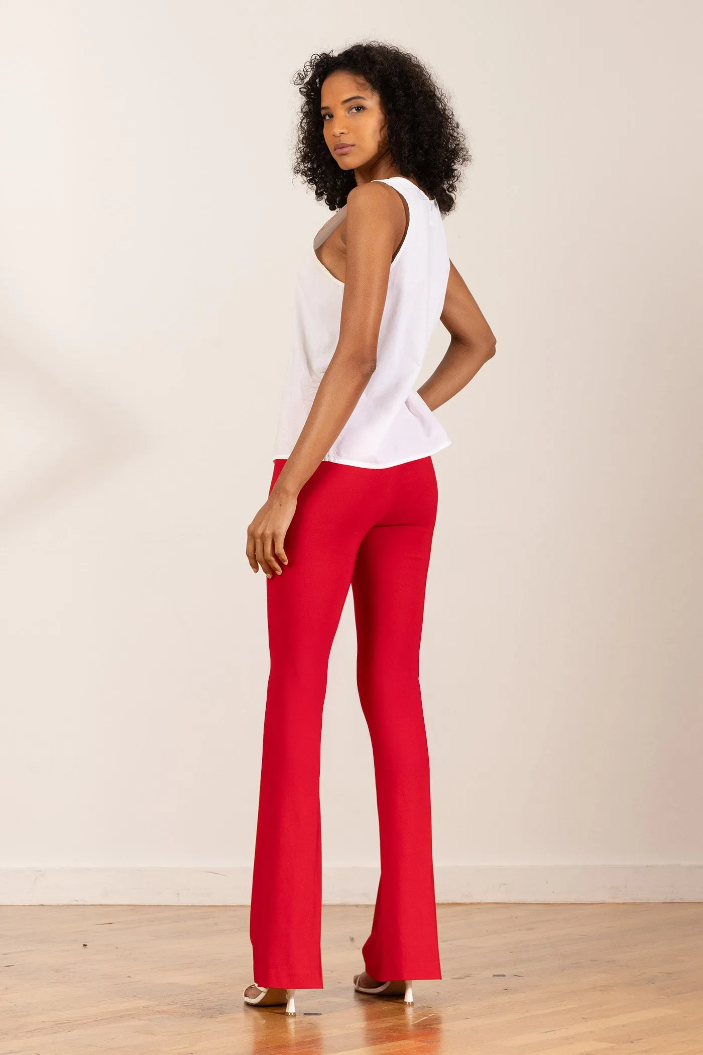 BELLINI Signature Flash sold by Avenue Montaigne