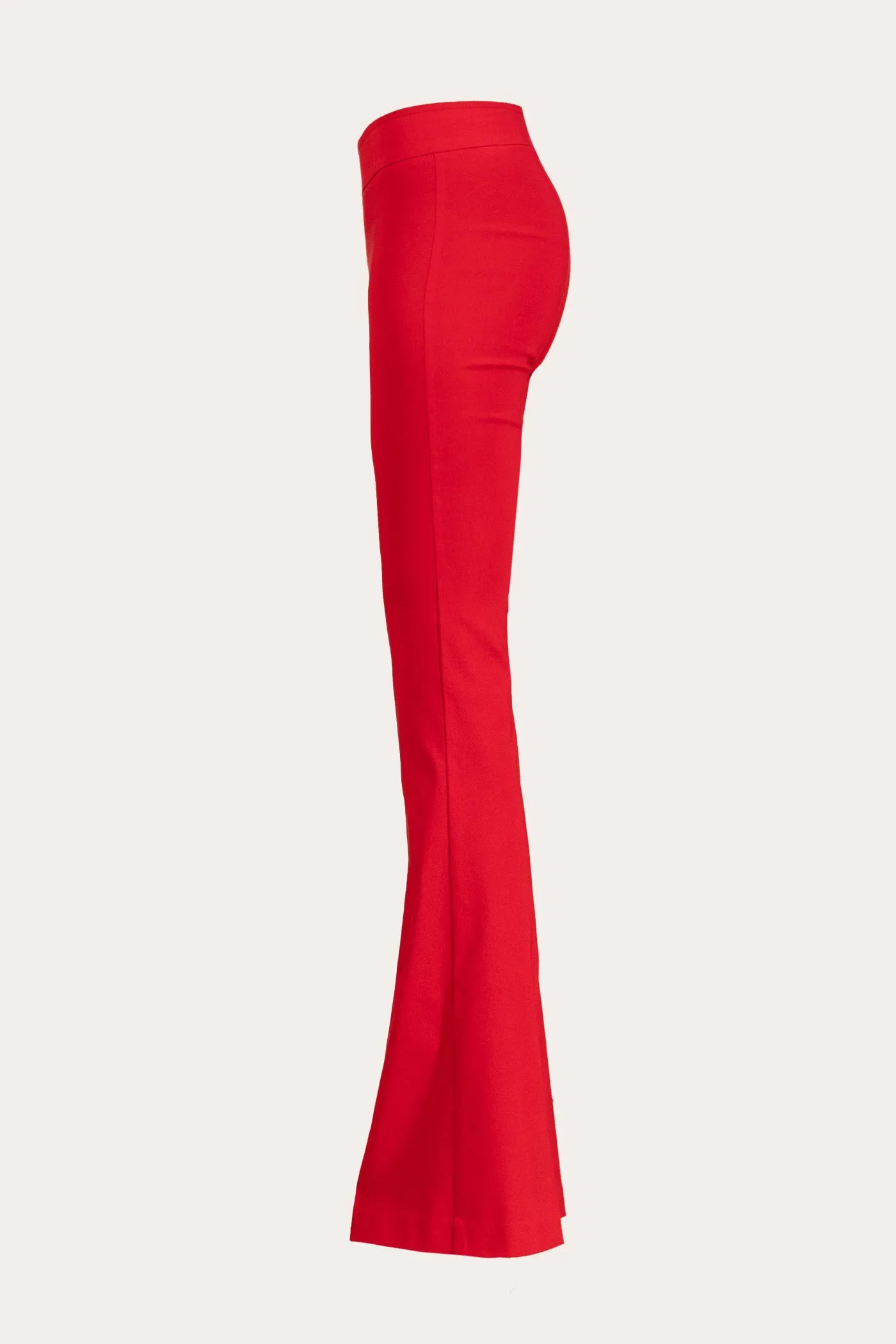 BELLINI Signature Flash sold by Avenue Montaigne product image thumbnail 4