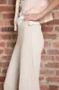 FLAVIA Sparkling Champagne sold by Avenue Montaigne