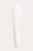 TONIC White Stretch sold by Avenue Montaigne