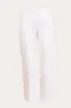 TONIC White Stretch sold by Avenue Montaigne