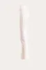 LEO Seersucker White sold by Avenue Montaigne