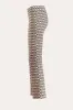 LEO Deco sold by Avenue Montaigne