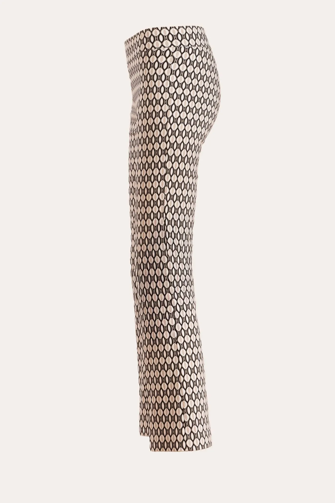 LEO Deco sold by Avenue Montaigne product image thumbnail 4