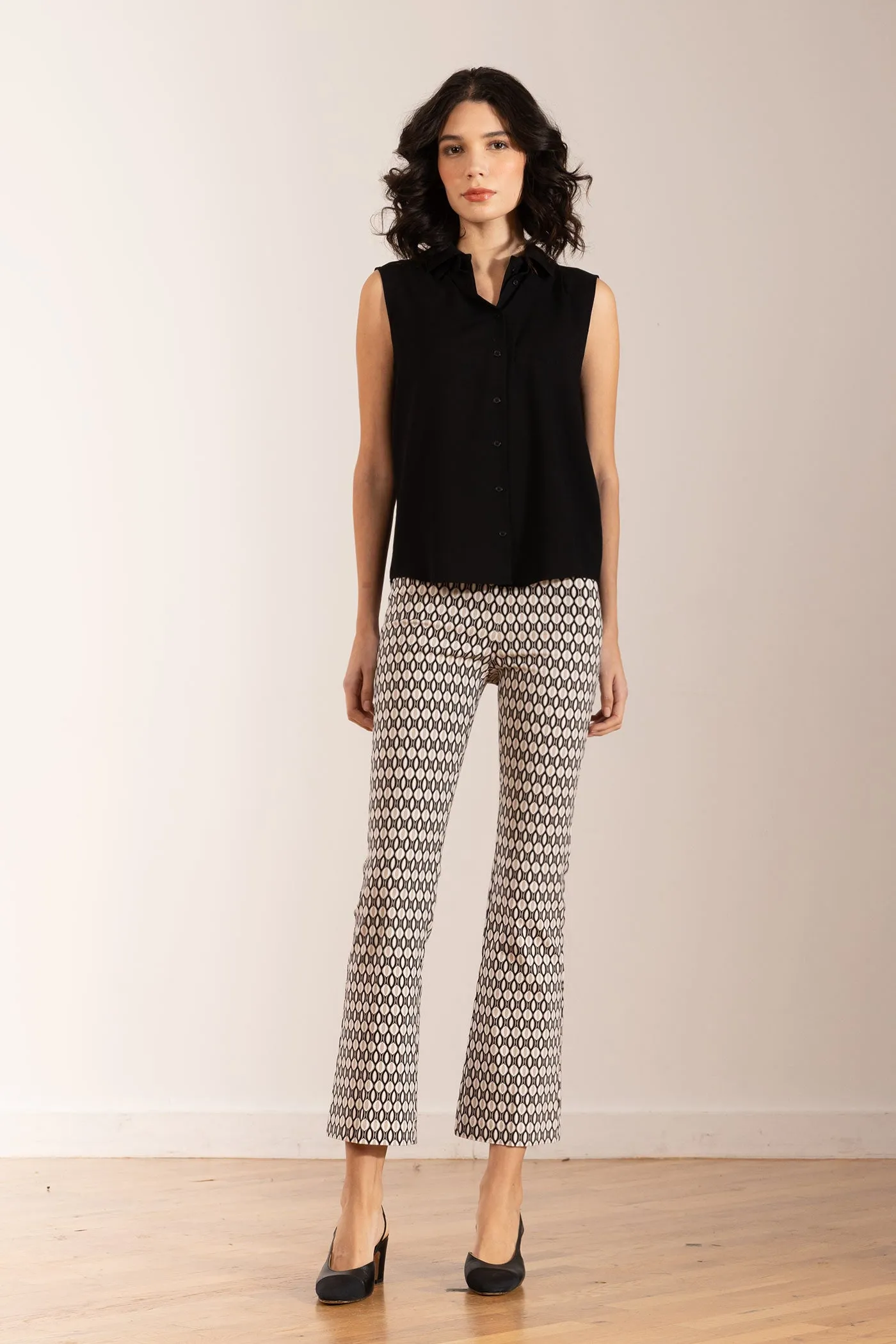 LEO Deco sold by Avenue Montaigne