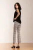 LEO Deco sold by Avenue Montaigne