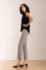 LEO Deco sold by Avenue Montaigne