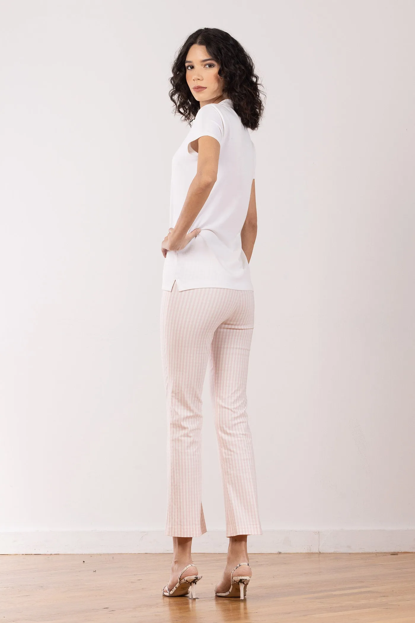 LEO Check Powder sold by Avenue Montaigne product image thumbnail 3