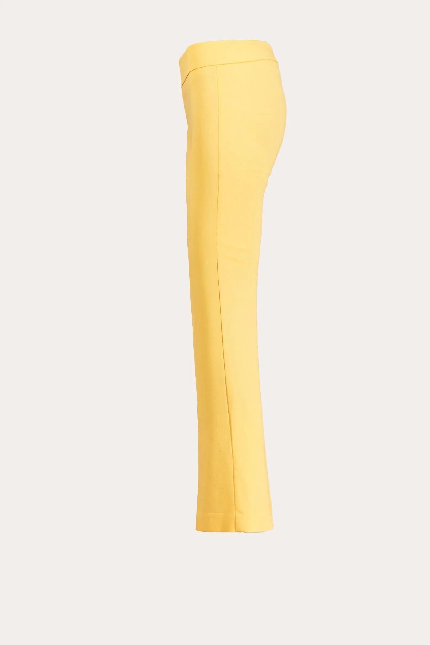 LEO Signature Sunshine sold by Avenue Montaigne product image thumbnail 4