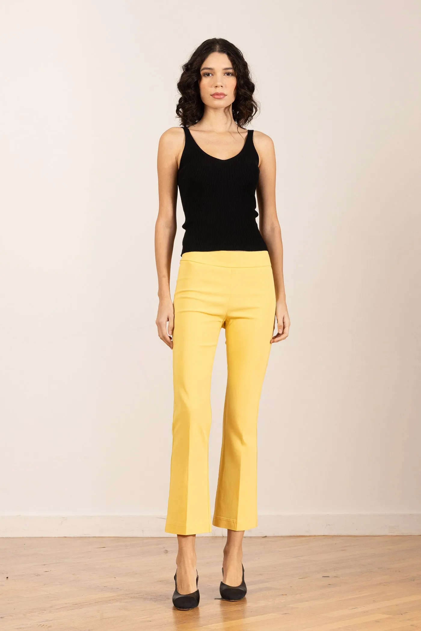 LEO Signature Sunshine sold by Avenue Montaigne