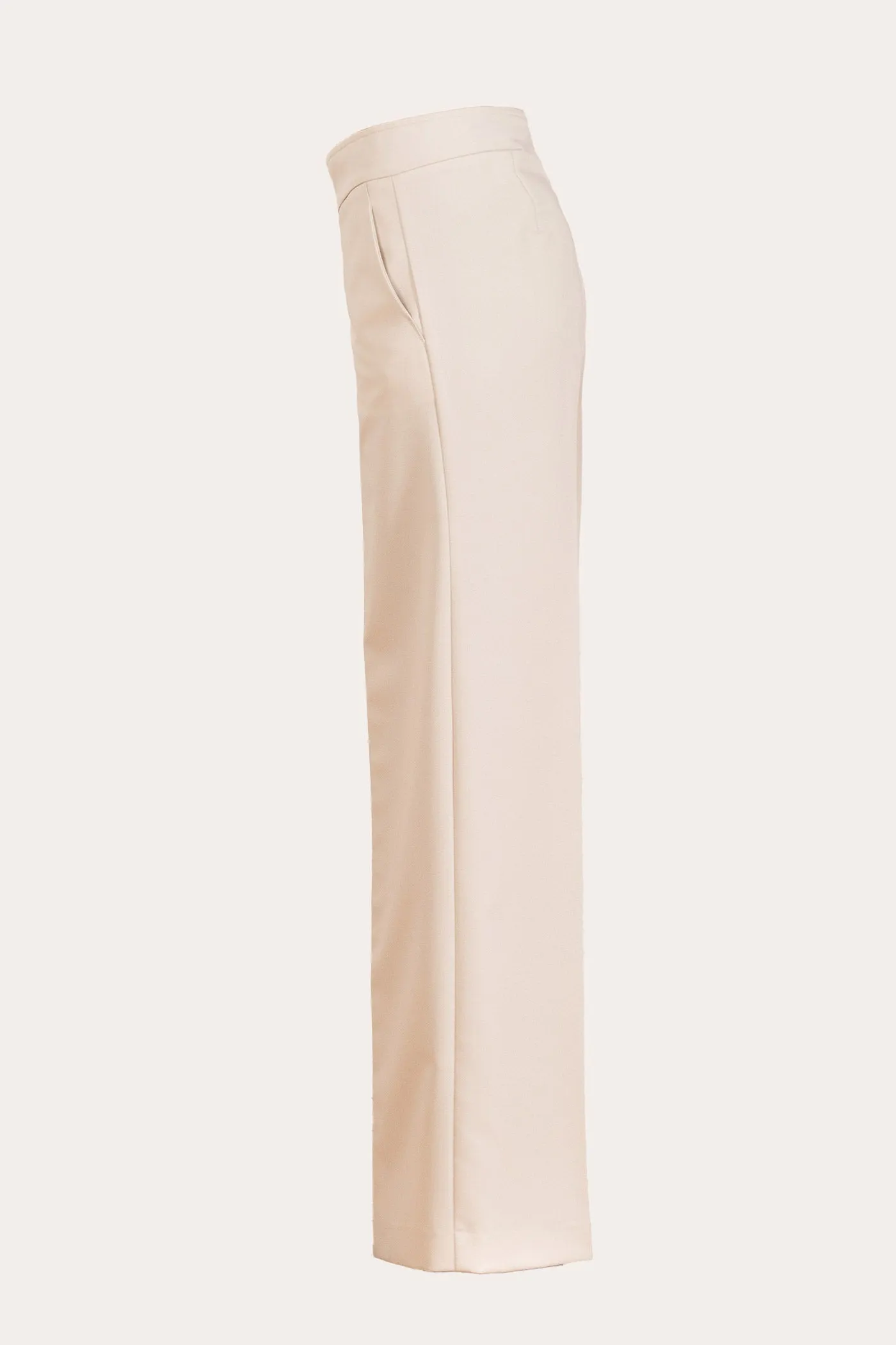 CARLA Tropical String sold by Avenue Montaigne product image thumbnail 4