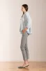BEN English Plaid sold by Avenue Montaigne