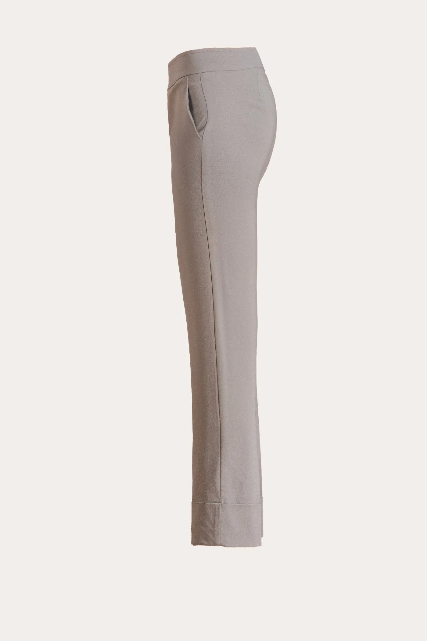 BEN Signature Light Grey sold by Avenue Montaigne product image thumbnail 4