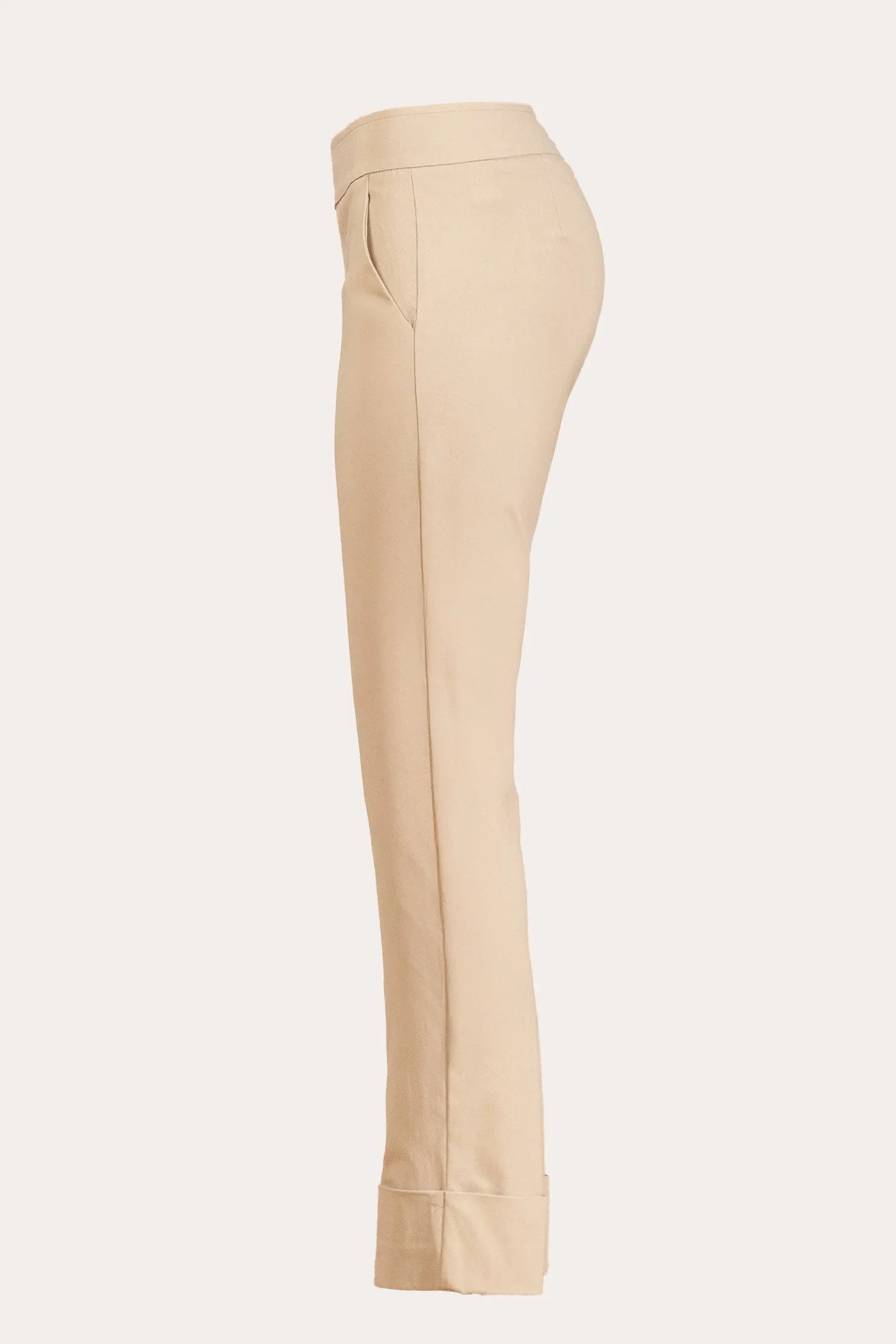 BEN Signature Beige sold by Avenue Montaigne product image thumbnail 4