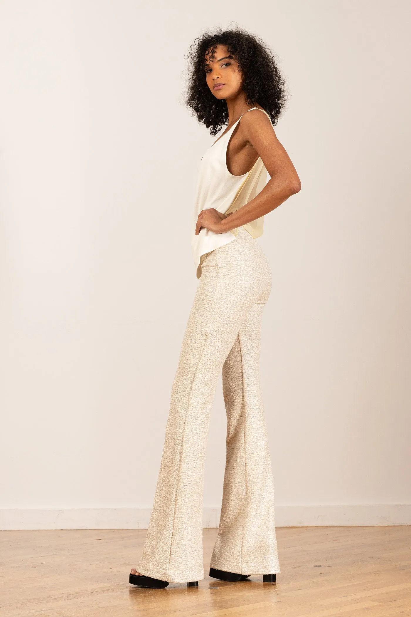 BELLINI Sparkling Champagne sold by Avenue Montaigne product image thumbnail 2