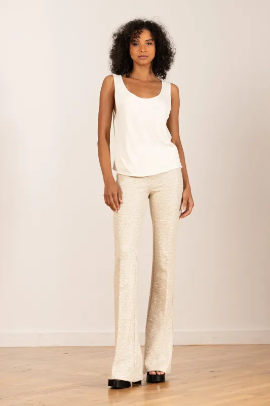 BELLINI Sparkling Champagne sold by Avenue Montaigne